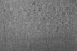 SIENA GARDEN Corido Mittelelement, Ice Grey, Alu / Gardino®-Geflecht, 60x83x88 Cm 30 SIENA GARDEN Corido Mittelelement, Ice Grey, Alu / Gardino®-Geflecht, 60x83x88 Cm -Gartenladen 14 20195.jpg