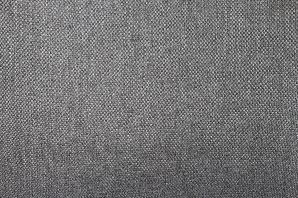 SIENA GARDEN Corido Mittelelement, Ice Grey, Alu / Gardino®-Geflecht, 60x83x88 Cm 16 SIENA GARDEN Corido Mittelelement, Ice Grey, Alu / Gardino®-Geflecht, 60x83x88 Cm – Bild 14