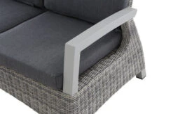 SIENA GARDEN Corido 3-Sitzer Sofa, Ice Grey, Alu / Gardino®-Geflecht, 206x87x103 Cm, Verstellb. Rückenlehnen -Gartenladen 14 20197.jpg