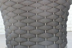 OUTFLEXX Oranger Blossom Lounge-Set, Anthrazit, Alu/XL Rope, 4-teilig, Inkl. Sitz- Und Rückenkissen, Tisch 120 X 70 X 42 Cm 30 OUTFLEXX Oranger Blossom Lounge-Set, Anthrazit, Alu/XL Rope, 4-teilig, Inkl. Sitz- Und Rückenkissen, Tisch 120 X 70 X 42 Cm -Gartenladen 14 20572.jpg