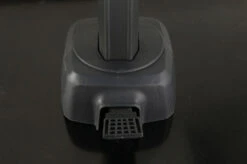 SIENA GARDEN Ampelschirm Sunset N+, Athrazit, Alu/Textil, Ca. 300x300 Cm -Gartenladen 15 17164 1.jpg