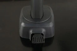 SIENA GARDEN Ampelschirm Sunset N+, Anthrazit / Taupe, Alu/Textil, Ca. 300x300 Cm -Gartenladen 15 17164 7.jpg