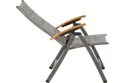 SIENA GARDEN Savin XL Klappsessel, Graphit/grau, Aluminium/Texfabric 31 SIENA GARDEN Savin XL Klappsessel, Graphit/grau, Aluminium/Texfabric -Gartenladen 15 19584.jpg