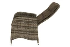 Ploß Rabida Dining Sessel, Champagner-meliert, Polyrattan, 60x68x111 Cm, Verstellbar, Inkl. Polster 31 Ploß Rabida Dining Sessel, Champagner-meliert, Polyrattan, 60x68x111 Cm, Verstellbar, Inkl. Polster -Gartenladen 15 20159.jpg