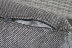 SIENA GARDEN Corido Mittelelement, Ice Grey, Alu / Gardino®-Geflecht, 60x83x88 Cm 31 SIENA GARDEN Corido Mittelelement, Ice Grey, Alu / Gardino®-Geflecht, 60x83x88 Cm -Gartenladen 15 20195.jpg