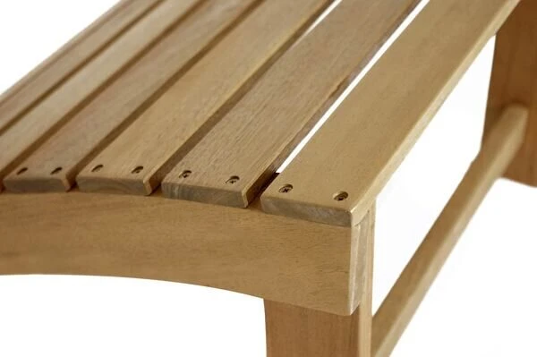 Ploß Adirondack Sessel, Teakoptik, FSC®-Akazienholz, 73x89x88 Cm, Mit Hocker 50x51x33,5 Cm 19 Ploß Adirondack Sessel, Teakoptik, FSC®-Akazienholz, 73x89x88 Cm, Mit Hocker 50x51x33,5 Cm – Bild 17