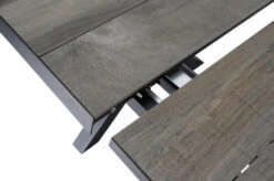 SIENA GARDEN Velia / Sincro Dining Set, Anthrazit/natur-grau, Alu/Ranotex/Keramik, 8 Sessel, Ausziehtisch 205/265 X 103 Cm -Gartenladen 15 21489.jpg