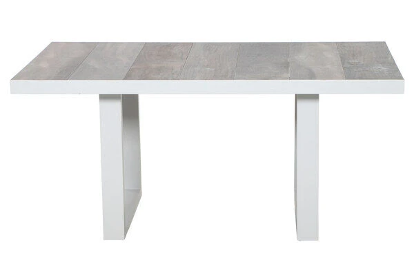 SIENA GARDEN Corido Loungeset, Ice Grey, Alu / Gardino®-Geflecht, 6 Personen, Loungetisch 140x85cm 17 SIENA GARDEN Corido Loungeset, Ice Grey, Alu / Gardino®-Geflecht, 6 Personen, Loungetisch 140x85cm – Bild 15