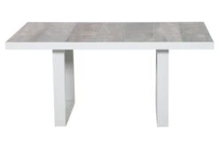 SIENA GARDEN Corido Loungeset, Ice Grey, Alu / Gardino®-Geflecht, 5 Personen, Loungetisch 140x85cm 36 SIENA GARDEN Corido Loungeset, Ice Grey, Alu / Gardino®-Geflecht, 5 Personen, Loungetisch 140x85cm -Gartenladen 15 21507.jpg