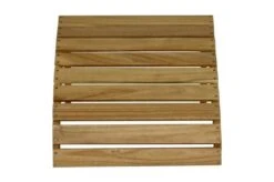 Ploß Adirondack Sessel, Teakoptik, FSC®-Akazienholz, 73x89x88 Cm, Mit Hocker 50x51x33,5 Cm 38 Ploß Adirondack Sessel, Teakoptik, FSC®-Akazienholz, 73x89x88 Cm, Mit Hocker 50x51x33,5 Cm -Gartenladen 16 21056.jpg