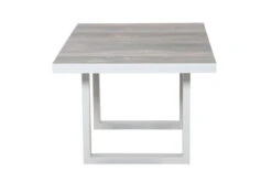 SIENA GARDEN Corido Loungeset, Ice Grey, Alu / Gardino®-Geflecht, 5 Personen, Loungetisch 140x85cm 37 SIENA GARDEN Corido Loungeset, Ice Grey, Alu / Gardino®-Geflecht, 5 Personen, Loungetisch 140x85cm -Gartenladen 16 21507.jpg