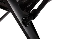 OUTFLEXX Premium Esstischgarnitur, OUTFLEXX® Anthrazit Matt, Alu/Textilene, Tisch 180/240x100cm, 8 Multipositionssessel -Gartenladen 17 19296.jpg