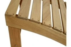 Ploß Adirondack Sessel, Teakoptik, FSC®-Akazienholz, 73x89x88 Cm, Mit Hocker 50x51x33,5 Cm 39 Ploß Adirondack Sessel, Teakoptik, FSC®-Akazienholz, 73x89x88 Cm, Mit Hocker 50x51x33,5 Cm -Gartenladen 17 21056.jpg