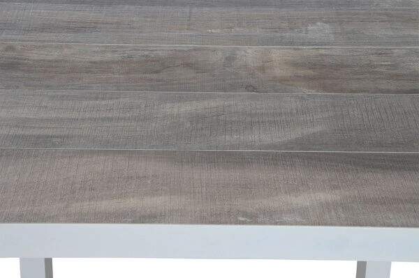 SIENA GARDEN Corido Loungeset, Ice Grey, Alu / Gardino®-Geflecht, 6 Personen, Loungetisch 140x85cm 19 SIENA GARDEN Corido Loungeset, Ice Grey, Alu / Gardino®-Geflecht, 6 Personen, Loungetisch 140x85cm – Bild 17