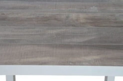 SIENA GARDEN Corido Loungeset, Ice Grey, Alu / Gardino®-Geflecht, 5 Personen, Loungetisch 140x85cm 38 SIENA GARDEN Corido Loungeset, Ice Grey, Alu / Gardino®-Geflecht, 5 Personen, Loungetisch 140x85cm -Gartenladen 17 21507.jpg