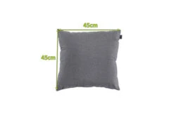 HARTMAN Samson Zierkissen, Flanelle, Sunbrella, 45x45cm 11 HARTMAN Samson Zierkissen, Flanelle, Sunbrella, 45x45cm -Gartenladen 18747 5.jpg