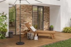 Ausgewählte Produkte -Gartenladen 18935 CGI 02.png