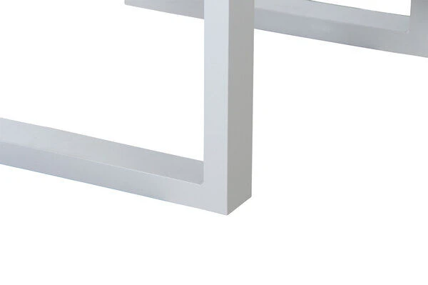 SIENA GARDEN Corido Loungeset, Ice Grey, Alu / Gardino®-Geflecht, 6 Personen, Loungetisch 140x85cm 20 SIENA GARDEN Corido Loungeset, Ice Grey, Alu / Gardino®-Geflecht, 6 Personen, Loungetisch 140x85cm – Bild 18