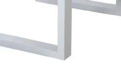 SIENA GARDEN Corido Loungeset, Ice Grey, Alu / Gardino®-Geflecht, 5 Personen, Loungetisch 140x85cm 39 SIENA GARDEN Corido Loungeset, Ice Grey, Alu / Gardino®-Geflecht, 5 Personen, Loungetisch 140x85cm -Gartenladen 18 21507.jpg