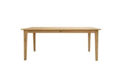 Ploß Dining-Tisch Borneo, Akazienholz Gebürstet, Natur, 220x100 Cm -Gartenladen 19001 3.jpg