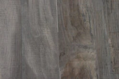 SIENA GARDEN Corido Loungeset, Ice Grey, Alu / Gardino®-Geflecht, 5 Personen, Loungetisch 140x85cm 40 SIENA GARDEN Corido Loungeset, Ice Grey, Alu / Gardino®-Geflecht, 5 Personen, Loungetisch 140x85cm -Gartenladen 19 21507.jpg