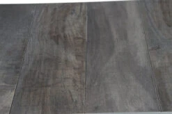 SIENA GARDEN Corido Sitzgruppe, Ice Grey, Alu / Gardino®-Geflecht, 4 Diningsessel, Stufenloser Lifttisch 130 X 75 X 47-71 Cm 40 SIENA GARDEN Corido Sitzgruppe, Ice Grey, Alu / Gardino®-Geflecht, 4 Diningsessel, Stufenloser Lifttisch 130 X 75 X 47-71 Cm -Gartenladen 19 21517.jpg