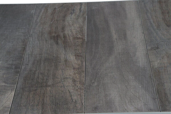 SIENA GARDEN Corido Sitzgruppe, Ice Grey, Alu / Gardino®-Geflecht, 4 Diningsessel, Stufenloser Lifttisch 130 X 75 X 47-71 Cm 21 SIENA GARDEN Corido Sitzgruppe, Ice Grey, Alu / Gardino®-Geflecht, 4 Diningsessel, Stufenloser Lifttisch 130 X 75 X 47-71 Cm – Bild 19