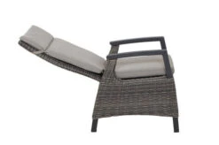 SIENA GARDEN Corido / Sincro Sitzgruppe, Charcoal, Alu / Gardino®-Geflecht, 8 Diningsessel, Ausziehtisch 205/265 X 103 Cm 40 SIENA GARDEN Corido / Sincro Sitzgruppe, Charcoal, Alu / Gardino®-Geflecht, 8 Diningsessel, Ausziehtisch 205/265 X 103 Cm -Gartenladen 19 21522.jpg