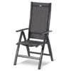 HARTMAN Troy Multipositionssessel, Xerix / Anthrazit, Alu / Textilene, 65,5 X 61 X 114 Cm -Gartenladen 1 11691.jpg