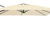 Schneider® SCHNEIDER Rhodos Junior Ampelschirm, Natur, Quadratisch, 270 X 270 Cm 1 Schneider® SCHNEIDER Rhodos Junior Ampelschirm, Natur, Quadratisch, 270 X 270 Cm -Gartenladen 1 12049 4.jpg