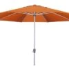 DOPPLER Active Mittelstockschirm, Terrakotta, Aluminium/Textil, Ø 380 Cm, Mit Kurbel 2 DOPPLER Active Mittelstockschirm, Terrakotta, Aluminium/Textil, Ø 380 Cm, Mit Kurbel -Gartenladen 1 12354 4.jpg