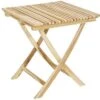 Klapptisch Milford Aus ECO-Teakholz Von Ploß, 70x70x75 Cm -Gartenladen 1 12889.jpg