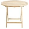 Klapptisch Lexington Aus ECO-Teakholz Von Ploß, Rund, -Gartenladen 1 12892 1.jpg