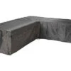 AeroCover Schutzhülle In L-Form Für Lounge Sets, Ripstop-Gewebe, 255 X 255 X 100 X 70 Cm -Gartenladen 1 13011.jpg