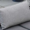 STERN Holly Rückenkissen Zu Bank/Liege, Grau Meliert, Textil, 75x46x30 Cm 1 STERN Holly Rückenkissen Zu Bank/Liege, Grau Meliert, Textil, 75x46x30 Cm -Gartenladen 1 15891 1.jpg