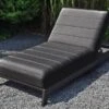 OUTFLEXX Bite Loungeliege, Sooty, Alu/Sunbrella, 203 X 90 X 38 Cm, 4-fach Verstellbar -Gartenladen 1 16081.jpg