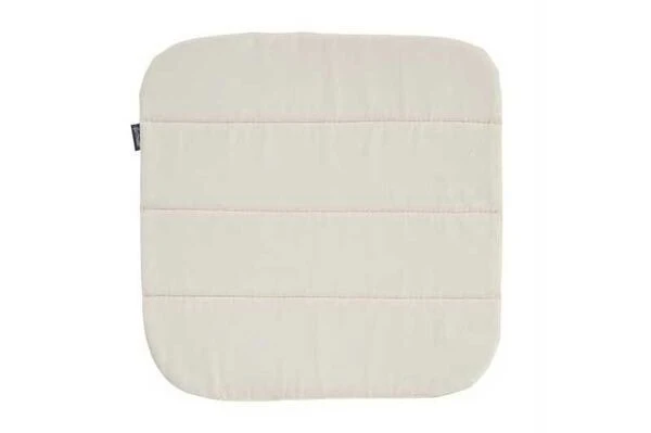 HARTMAN Sophie Segment Sitzkissen, Dralon, 40x40cm 3 HARTMAN Sophie Segment Sitzkissen, Dralon, 40x40cm