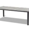 HARTMAN Tanger Esstisch,xerix/grey Wood, Aluminium/Keramik, 228x105cm 1 HARTMAN Tanger Esstisch,xerix/grey Wood, Aluminium/Keramik, 228x105cm -Gartenladen 1 17490 1.jpg