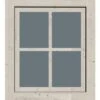 KARIBU Dreh-Kipp-Fenster, Holz 28 Mm -Gartenladen 1 17944 2.jpg
