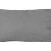 OUTFLEXX Deko-/Rückenkissen, Flanelle, Sunbrella, 30 X 60 Cm, Mit Reißverschluss 1 OUTFLEXX Deko-/Rückenkissen, Flanelle, Sunbrella, 30 X 60 Cm, Mit Reißverschluss -Gartenladen 1 18539.jpg