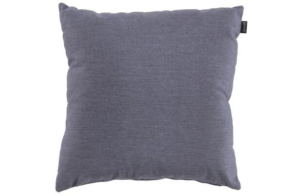 HARTMAN Samson Zierkissen, Flanelle, Sunbrella, 45x45cm 3 HARTMAN Samson Zierkissen, Flanelle, Sunbrella, 45x45cm