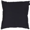 HARTMAN Samson Zierkissen, Sooty, Sunbrella, 45x45cm -Gartenladen 1 18748.jpg
