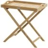 Ploß Tablett York, Premium-Teak, Natur, 68x45x70 Cm 1 Ploß Tablett York, Premium-Teak, Natur, 68x45x70 Cm -Gartenladen 1 18983.jpg