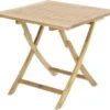 Ploß Klapptisch York, Premium-Teak, Natur, 70x70x75 Cm -Gartenladen 1 18984.jpg