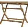 Ploß Klapptisch York, Premium-Teak, Natur, 100x60x75 Cm 2 Ploß Klapptisch York, Premium-Teak, Natur, 100x60x75 Cm -Gartenladen 1 18985.jpg