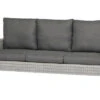 SIENA GARDEN Soria 3-Sitzer Loungesofa, Ice Grey, Alu / Gardino®-Geflecht, 203x87x88 Cm -Gartenladen 1 20186.jpg