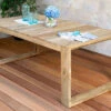 OUTFLEXX Anok Esstisch, Natur, Recycled FSC®-Teak, 200x100 -Gartenladen 1 20299.jpg