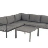 HARTMAN California Loungeset, Xerix / Ash Grey, Alu / Olefin, 5 Personen, Loungetisch 80 X 80 X 41 Cm -Gartenladen 1 20399.jpg