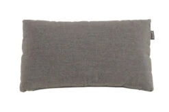 HARTMAN Samson Rückenkissen, Flanelle, Sunbrella, 45 X 25 Cm