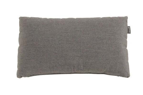 HARTMAN Samson Rückenkissen, Flanelle, Sunbrella, 45 X 25 Cm 3 HARTMAN Samson Rückenkissen, Flanelle, Sunbrella, 45 X 25 Cm